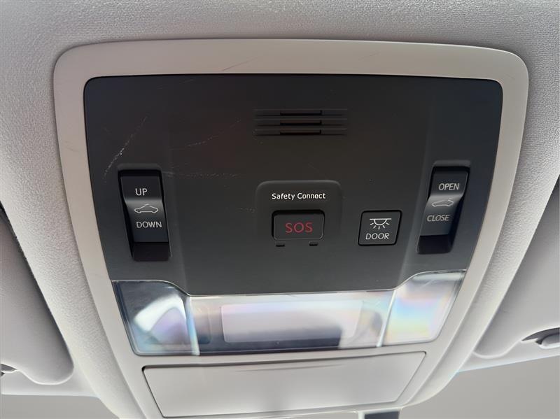 Lexus RX 350 FWD 2016
