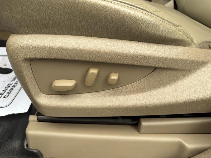 Chevrolet Suburban LT 2WD 2018