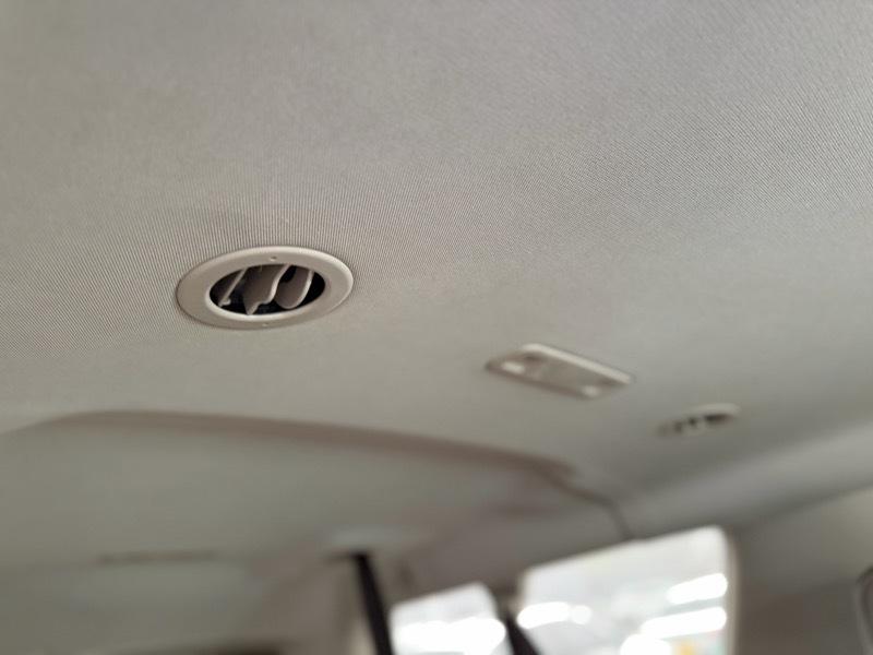 Chevrolet Suburban LT 2WD 2018