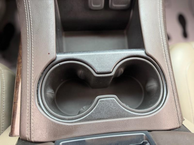 Chevrolet Suburban LT 2WD 2018