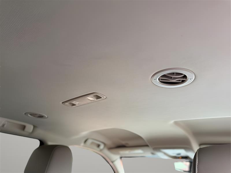 Chevrolet Suburban LT 2WD 2018
