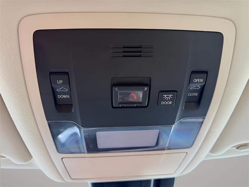 Lexus RX 350 FWD 2021