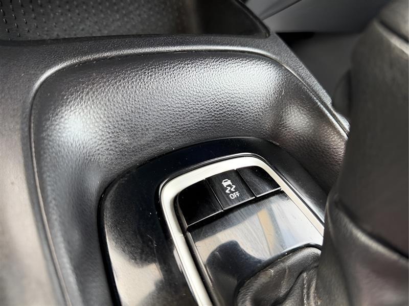 Toyota Corolla LE 2022