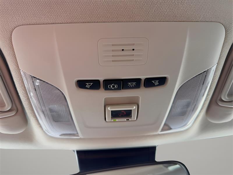 Toyota Corolla LE 2022