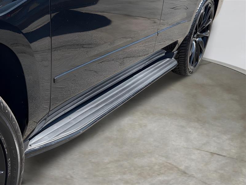Chevrolet Tahoe Premier 2WD 2018
