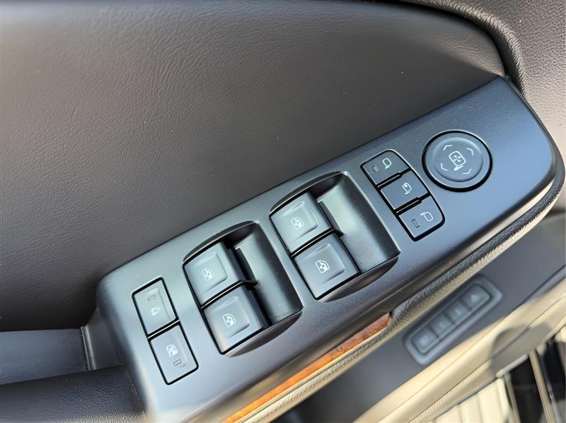 Chevrolet Tahoe Premier 2WD 2018
