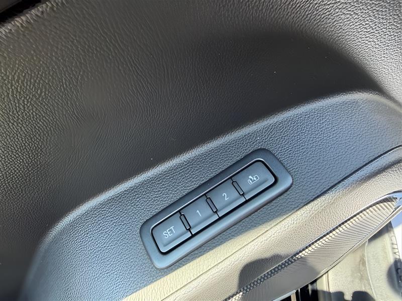 Chevrolet Tahoe Premier 2WD 2018