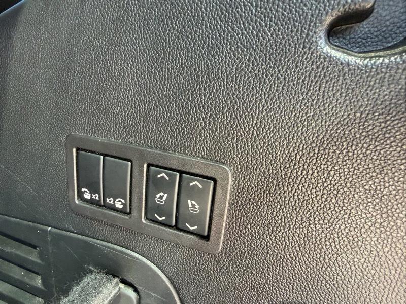 Chevrolet Tahoe Premier 2WD 2018