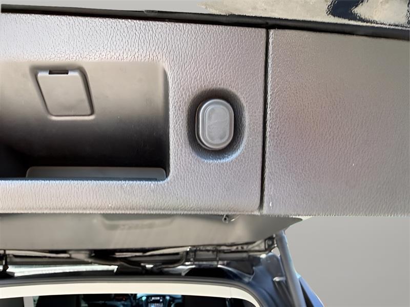 Chevrolet Tahoe Premier 2WD 2018