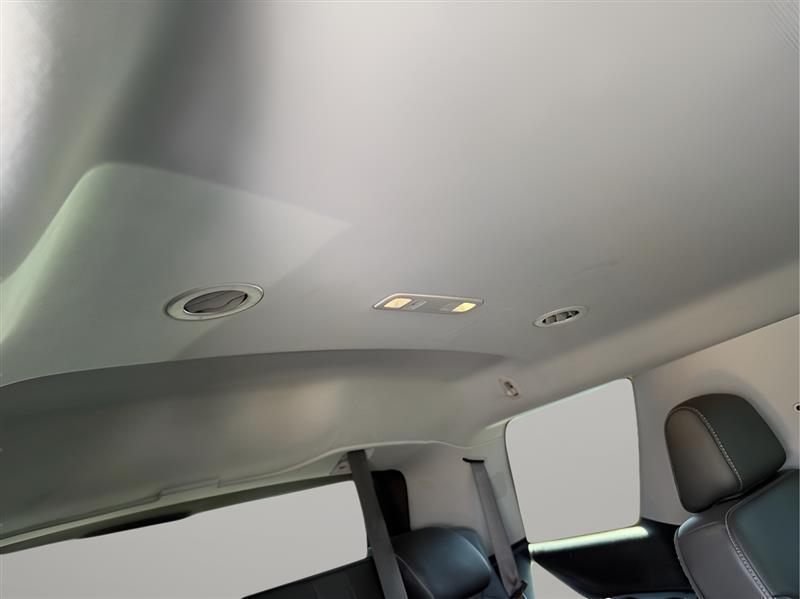 Chevrolet Tahoe Premier 2WD 2018