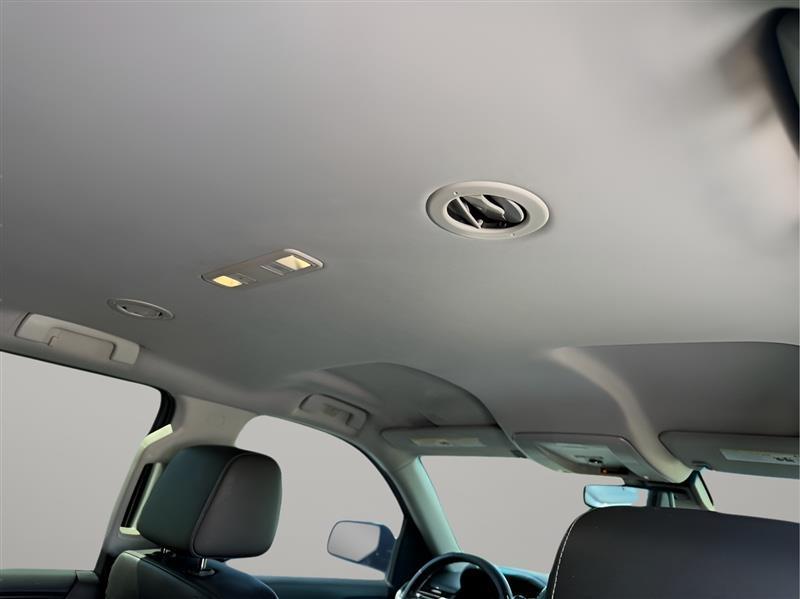 Chevrolet Tahoe Premier 2WD 2018