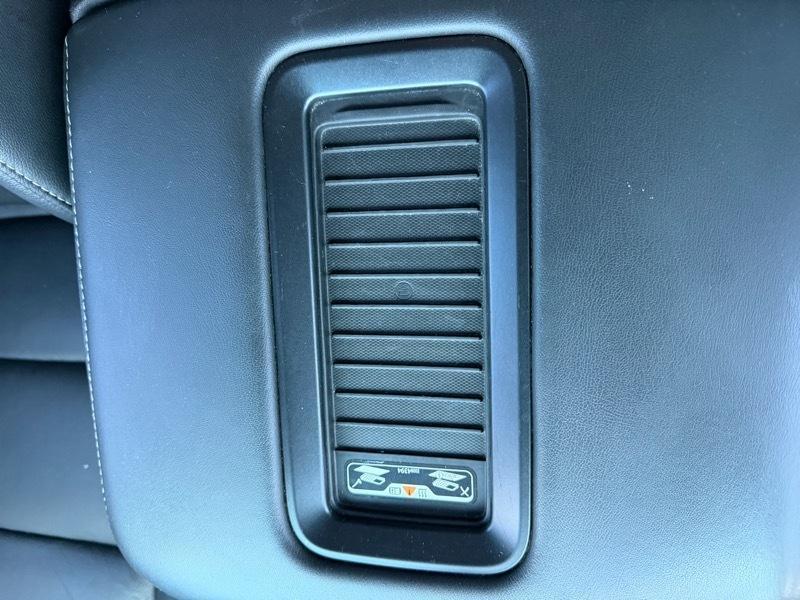 Chevrolet Tahoe Premier 2WD 2018
