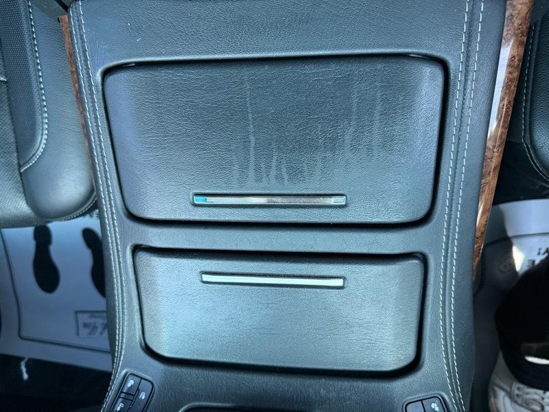 Chevrolet Tahoe Premier 2WD 2018