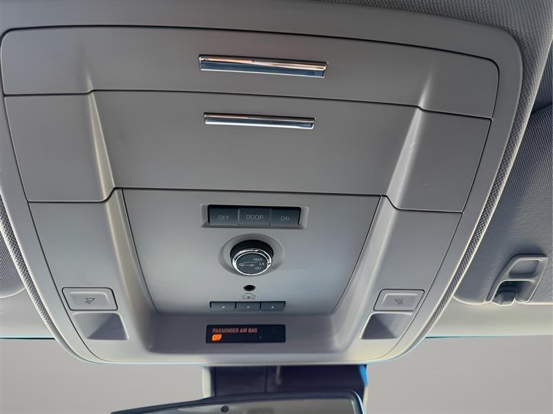 Chevrolet Tahoe Premier 2WD 2018