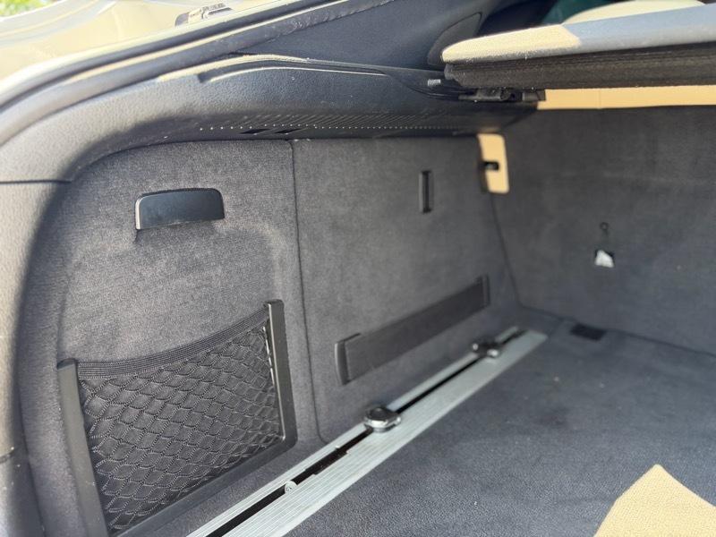 BMW X6 xDrive35i 2017