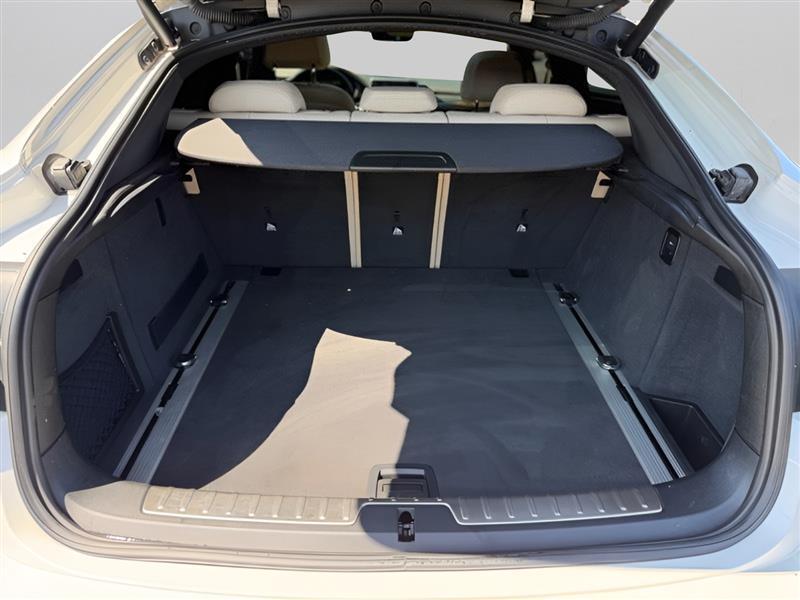 BMW X6 xDrive35i 2017