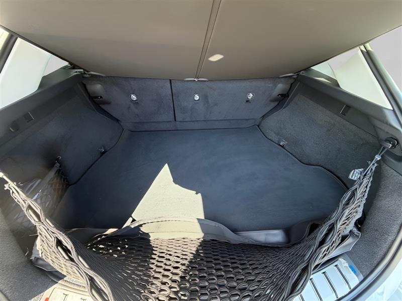 Lexus NX 350 Premium 2023