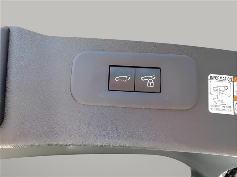 Lexus NX 350 Premium 2023