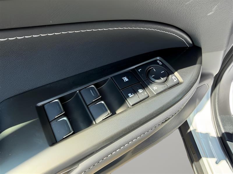 Lexus NX 350 Premium 2023