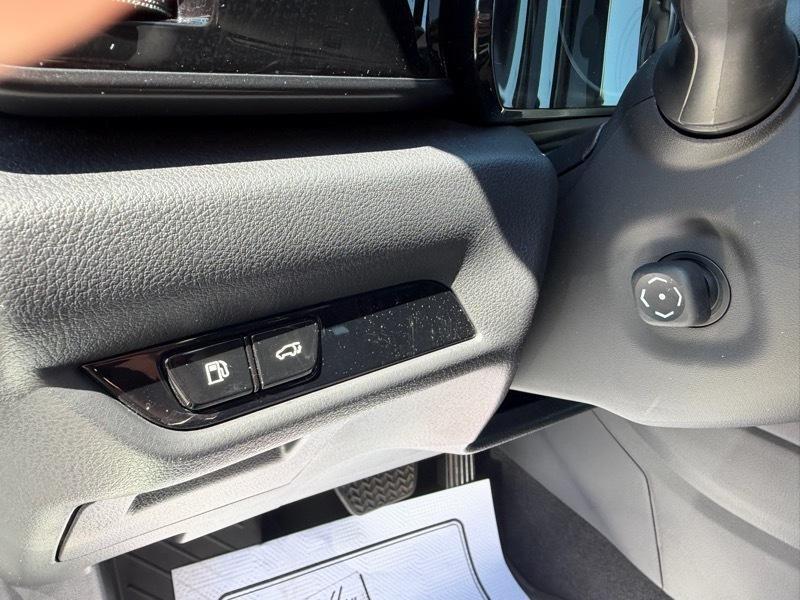 Lexus NX 350 Premium 2023