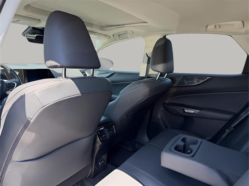 Lexus NX 350 Premium 2023