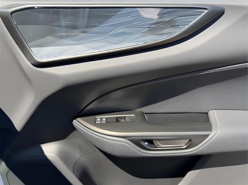 Lexus NX 350 Premium 2023
