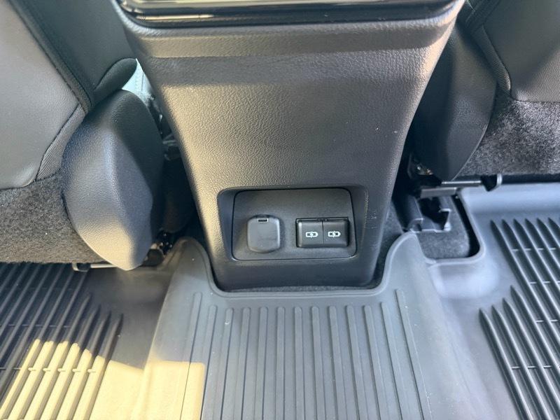 Lexus NX 350 Premium 2023