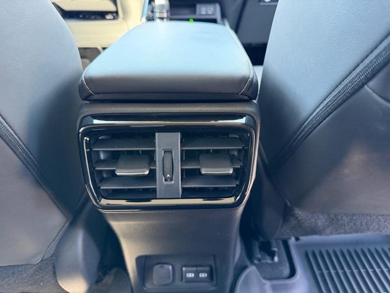 Lexus NX 350 Premium 2023