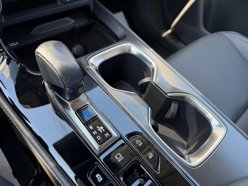 Lexus NX 350 Premium 2023