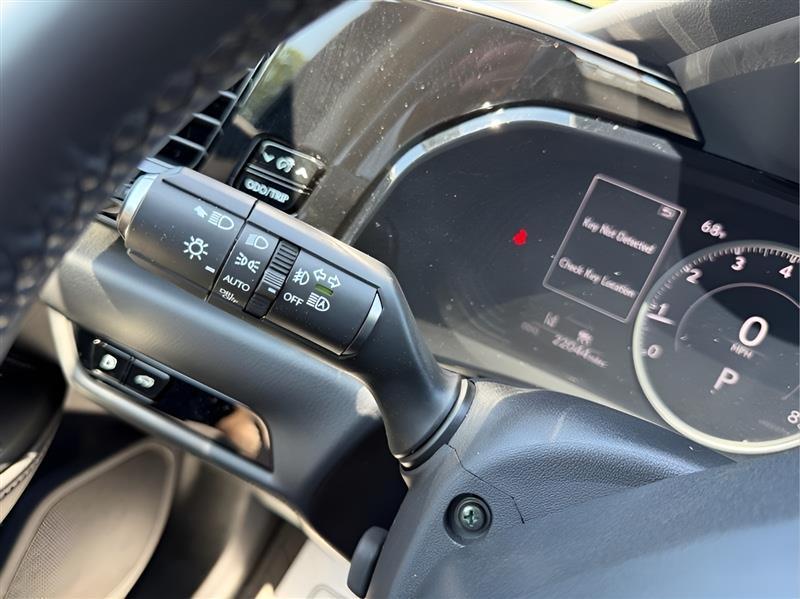 Lexus NX 350 Premium 2023