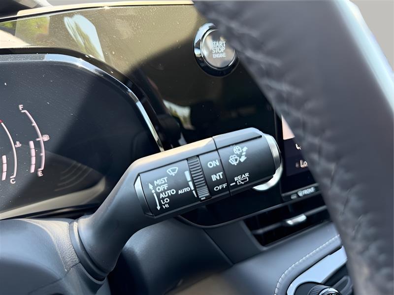 Lexus NX 350 Premium 2023