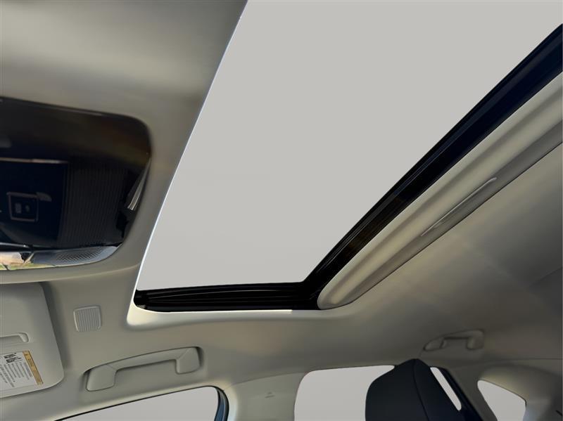 Lexus NX 350 Premium 2023