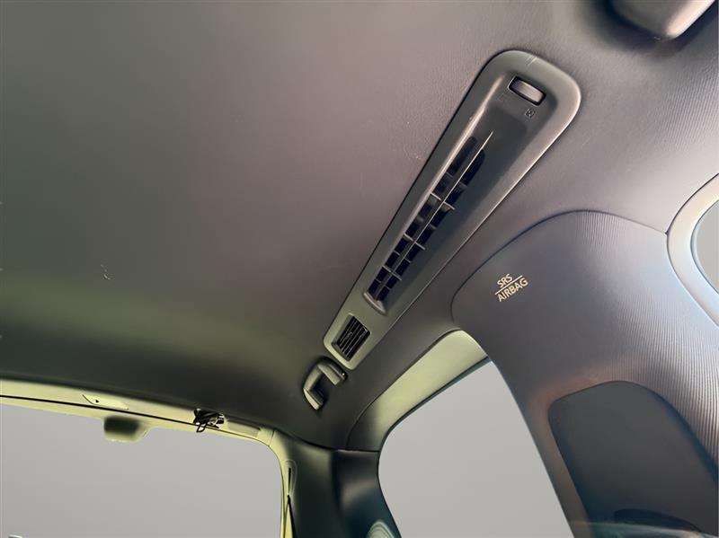 Infiniti QX80 LUXE 2020