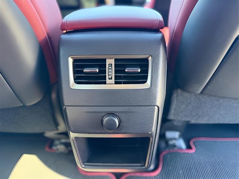 Lexus RX 350 F Sport 4D SUV AWD 2019