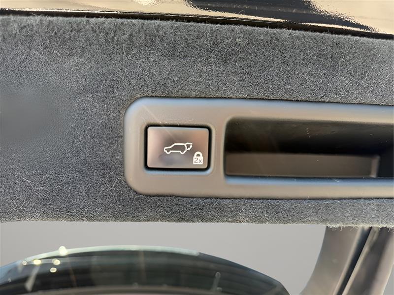 Lexus RX 350 F Sport 4D SUV AWD 2019