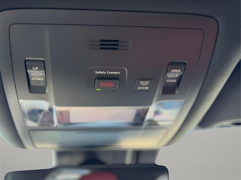 Lexus RX 350 F Sport 4D SUV AWD 2019