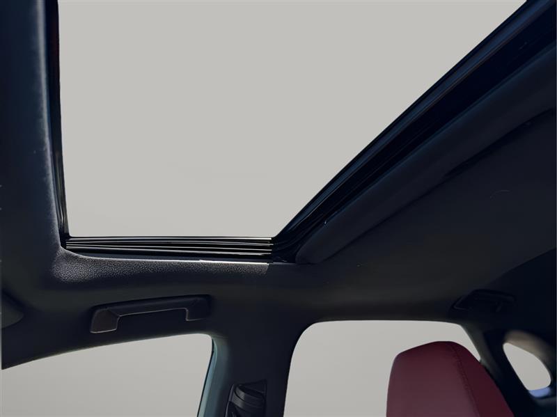 Lexus RX 350 F Sport 4D SUV AWD 2019