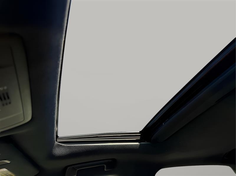 Lexus RX 350 F Sport 4D SUV AWD 2019