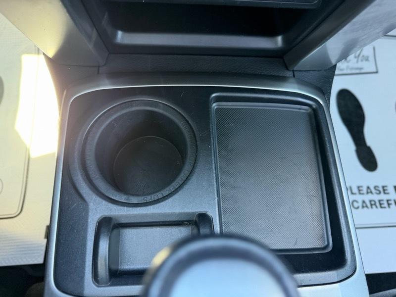 Toyota 4Runner SR5 Premium 2021