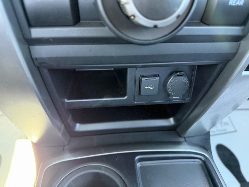 Toyota 4Runner SR5 Premium 2021
