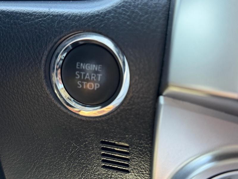 Toyota 4Runner SR5 Premium 2021