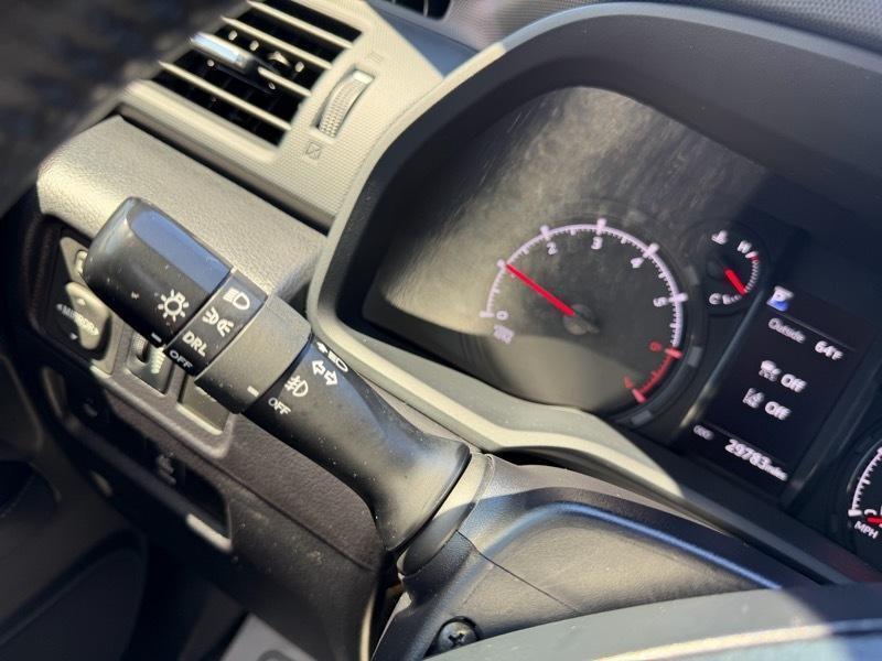 Toyota 4Runner SR5 Premium 2021