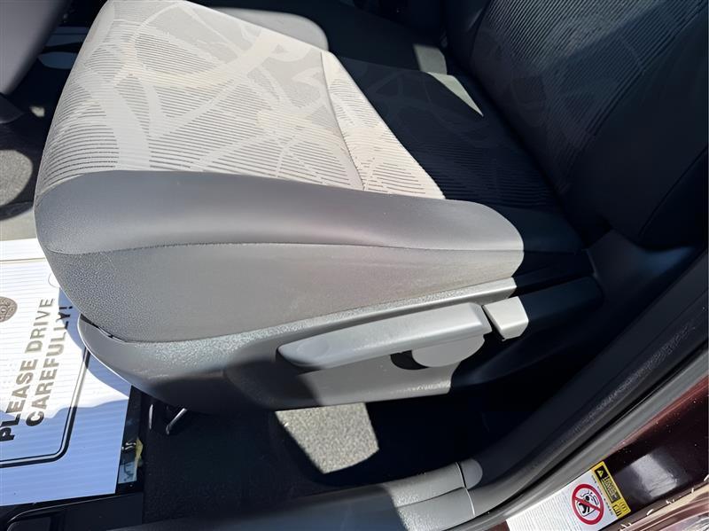 Scion xB 5dr Wgn Auto (Natl) 2014