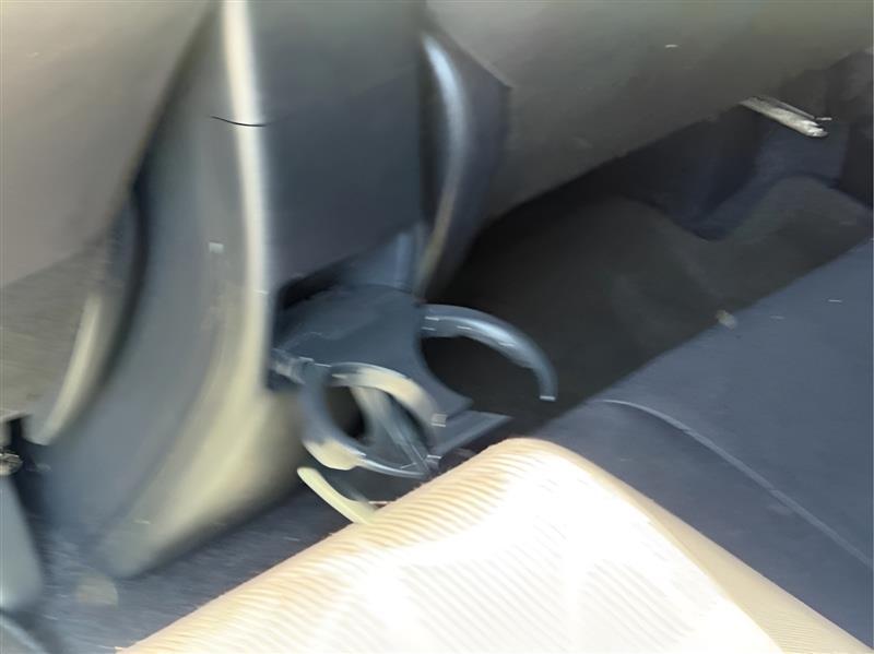 Scion xB 5dr Wgn Auto (Natl) 2014