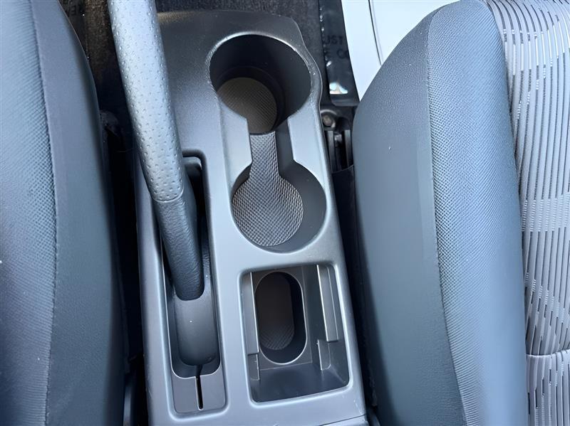 Scion xB 5dr Wgn Auto (Natl) 2014