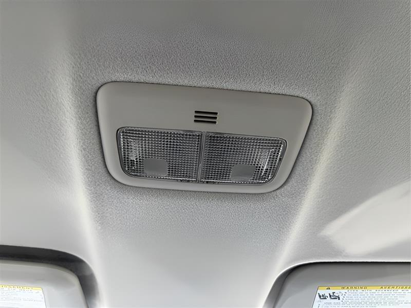 Scion xB 5dr Wgn Auto (Natl) 2014