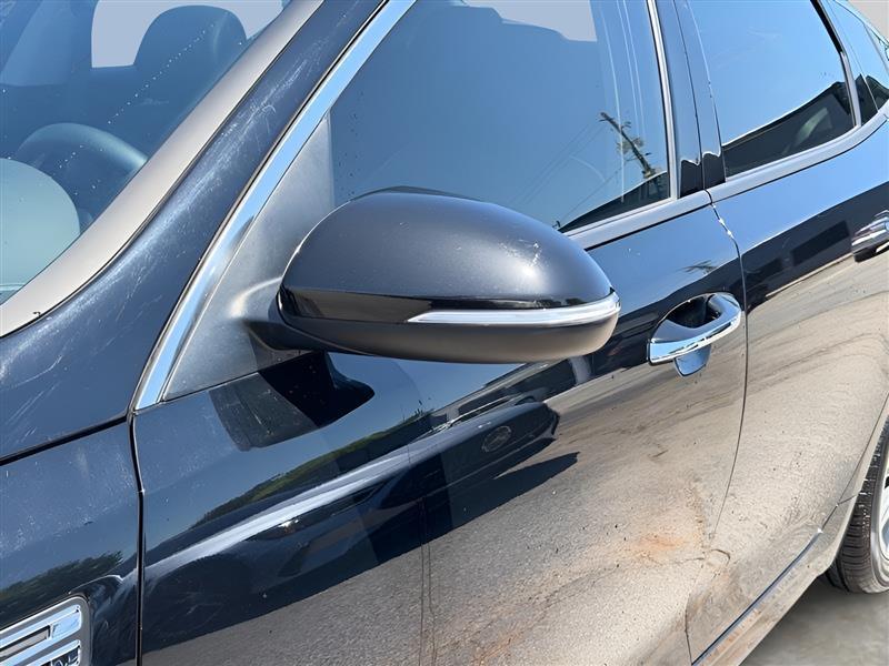 Kia Optima EX 2019