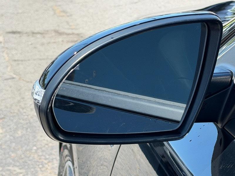 Kia Optima EX 2019