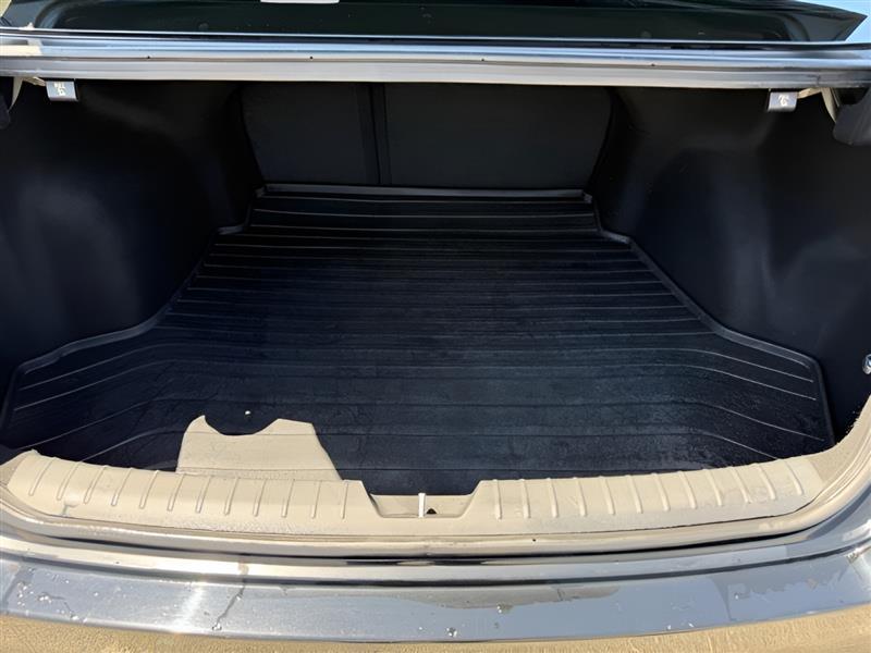 Kia Optima EX 2019