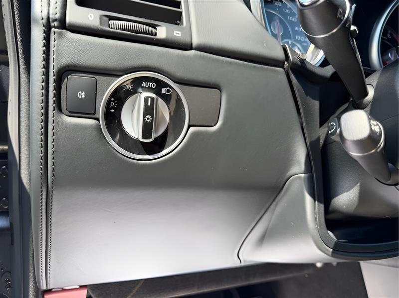 Mercedes-Benz G-Class G63 AMG 4MATIC 2015